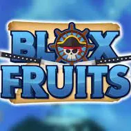 Create a Blox Fruit fruits tier list Tier List | Lomo