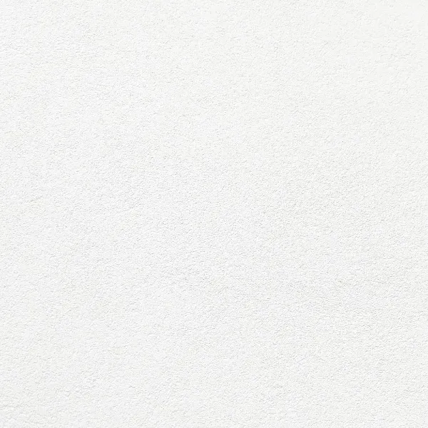 Create A Car Tier List Lomo