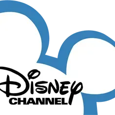 Create a Disney Channel Shows Tier List | Lomo