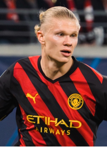 Create A Football Tier List Lomo