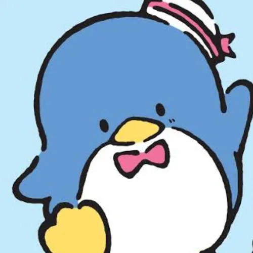 Create A Sanrio Tier List Lomo