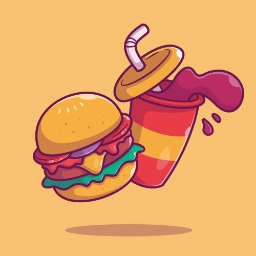 food-drink-tier-list-templates-lomo-list-best-tier-list-maker